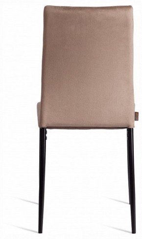 Стул Capri (mod. BC565-DC) в Серове - serov.ok-mebel.com | фото 4