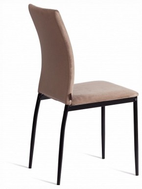 Стул Capri (mod. BC565-DC) в Серове - serov.ok-mebel.com | фото 5