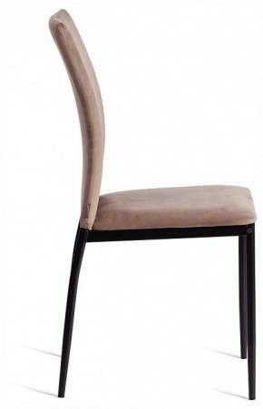 Стул Capri (mod. BC565-DC) в Серове - serov.ok-mebel.com | фото 6