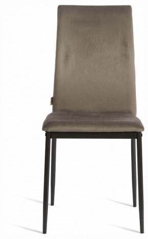 Стул Capri (mod. BC565-DC) в Серове - serov.ok-mebel.com | фото 3
