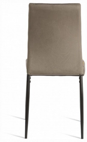Стул Capri (mod. BC565-DC) в Серове - serov.ok-mebel.com | фото 4