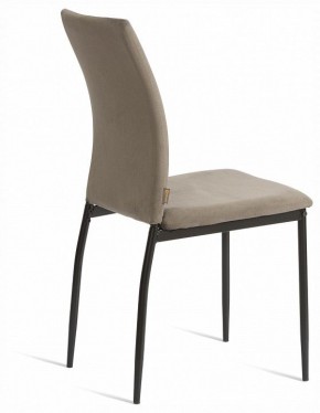 Стул Capri (mod. BC565-DC) в Серове - serov.ok-mebel.com | фото 5