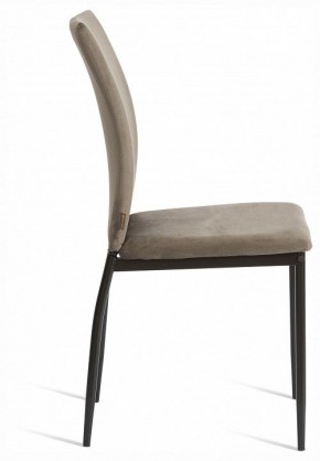 Стул Capri (mod. BC565-DC) в Серове - serov.ok-mebel.com | фото 6