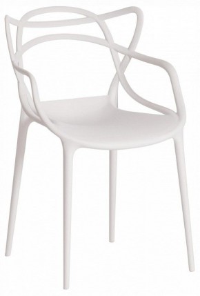 Стул Cat Chair (mod. 028) в Серове - serov.ok-mebel.com | фото