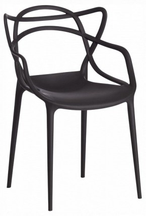 Стул Cat Chair (mod. 028) в Серове - serov.ok-mebel.com | фото