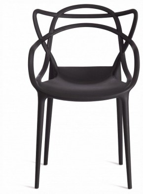 Стул Cat Chair (mod. 028) в Серове - serov.ok-mebel.com | фото 2