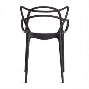 Стул Cat Chair (mod. 028) в Серове - serov.ok-mebel.com | фото 3