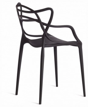Стул Cat Chair (mod. 028) в Серове - serov.ok-mebel.com | фото 4