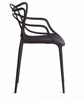Стул Cat Chair (mod. 028) в Серове - serov.ok-mebel.com | фото 5