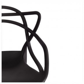 Стул Cat Chair (mod. 028) в Серове - serov.ok-mebel.com | фото 6