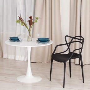 Стул Cat Chair (mod. 028) в Серове - serov.ok-mebel.com | фото 8