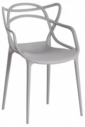 Стул Cat Chair (mod. 028) в Серове - serov.ok-mebel.com | фото