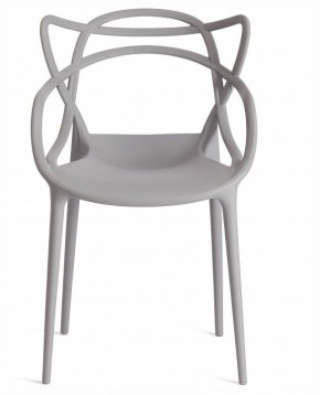 Стул Cat Chair (mod. 028) в Серове - serov.ok-mebel.com | фото 2
