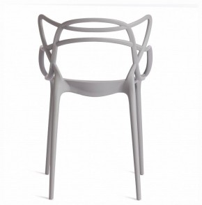 Стул Cat Chair (mod. 028) в Серове - serov.ok-mebel.com | фото 3