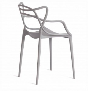 Стул Cat Chair (mod. 028) в Серове - serov.ok-mebel.com | фото 4