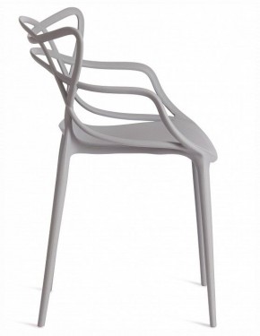 Стул Cat Chair (mod. 028) в Серове - serov.ok-mebel.com | фото 5