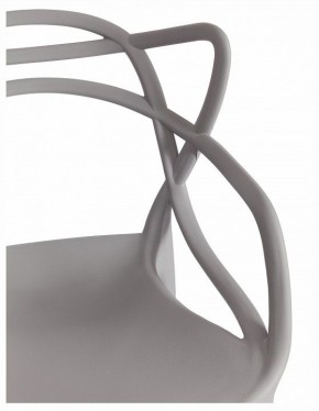 Стул Cat Chair (mod. 028) в Серове - serov.ok-mebel.com | фото 6