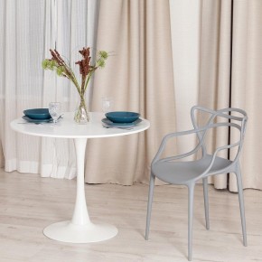 Стул Cat Chair (mod. 028) в Серове - serov.ok-mebel.com | фото 8