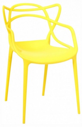 Стул Cat Chair (mod. 028) в Серове - serov.ok-mebel.com | фото