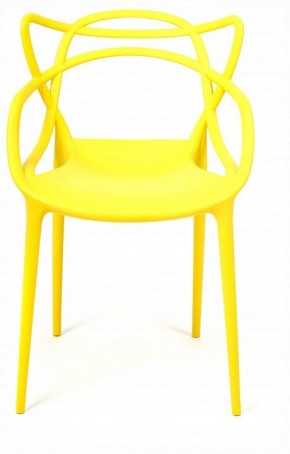 Стул Cat Chair (mod. 028) в Серове - serov.ok-mebel.com | фото 2