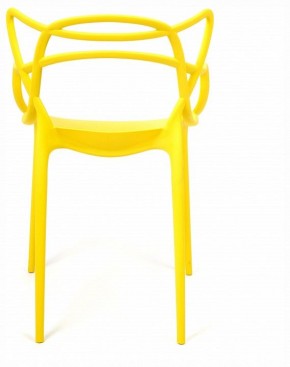 Стул Cat Chair (mod. 028) в Серове - serov.ok-mebel.com | фото 3