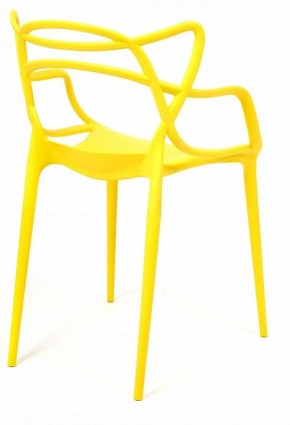 Стул Cat Chair (mod. 028) в Серове - serov.ok-mebel.com | фото 4