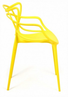 Стул Cat Chair (mod. 028) в Серове - serov.ok-mebel.com | фото 5