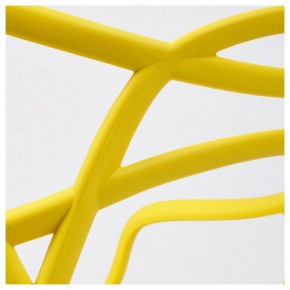 Стул Cat Chair (mod. 028) в Серове - serov.ok-mebel.com | фото 6