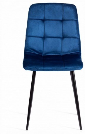 Стул Chilly (mod. JSC-220) в Серове - serov.ok-mebel.com | фото 3
