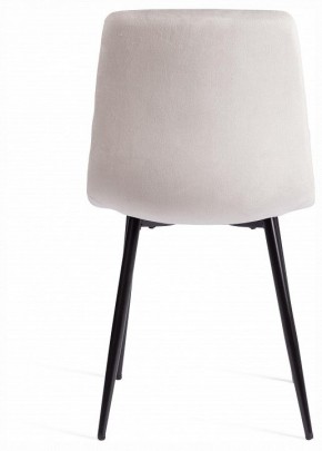 Стул Chilly (mod. JSC-220) в Серове - serov.ok-mebel.com | фото 4