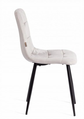 Стул Chilly (mod. JSC-220) в Серове - serov.ok-mebel.com | фото 6