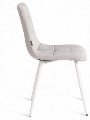 Стул Chilly (mod. JSC-220) в Серове - serov.ok-mebel.com | фото 6