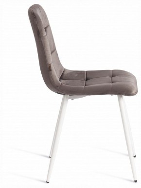 Стул Chilly (mod. JSC-220) в Серове - serov.ok-mebel.com | фото 6