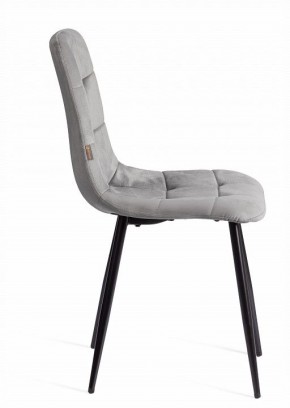 Стул Chilly (mod. JSC-220) в Серове - serov.ok-mebel.com | фото 6
