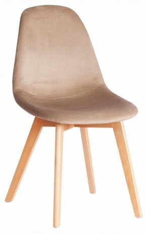 Стул Cindy Soft (mod. C1021F1-1) в Серове - serov.ok-mebel.com | фото