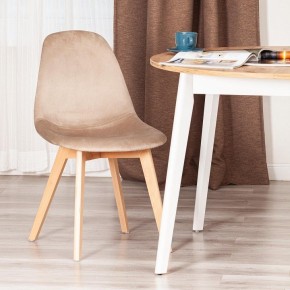 Стул Cindy Soft (mod. C1021F1-1) в Серове - serov.ok-mebel.com | фото 10