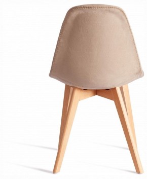 Стул Cindy Soft (mod. C1021F1-1) в Серове - serov.ok-mebel.com | фото 2