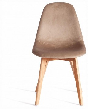 Стул Cindy Soft (mod. C1021F1-1) в Серове - serov.ok-mebel.com | фото 3