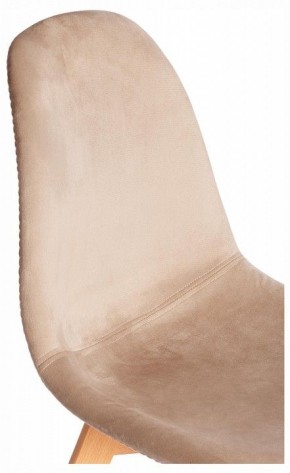 Стул Cindy Soft (mod. C1021F1-1) в Серове - serov.ok-mebel.com | фото 8