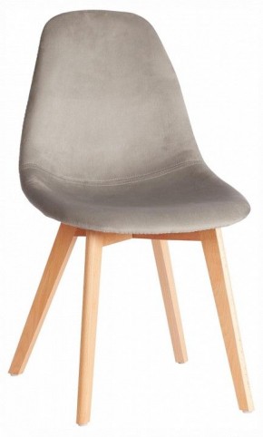 Стул Cindy Soft (mod. C1021F1-1) в Серове - serov.ok-mebel.com | фото