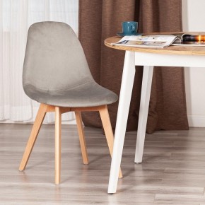 Стул Cindy Soft (mod. C1021F1-1) в Серове - serov.ok-mebel.com | фото 10