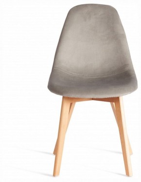 Стул Cindy Soft (mod. C1021F1-1) в Серове - serov.ok-mebel.com | фото 2