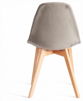 Стул Cindy Soft (mod. C1021F1-1) в Серове - serov.ok-mebel.com | фото 3