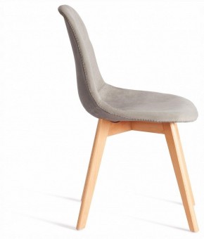 Стул Cindy Soft (mod. C1021F1-1) в Серове - serov.ok-mebel.com | фото 5