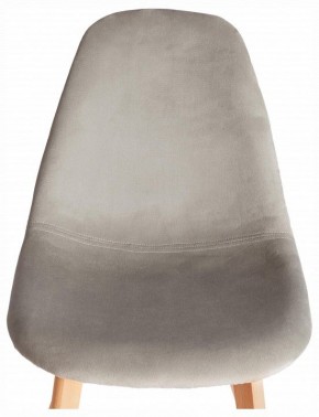 Стул Cindy Soft (mod. C1021F1-1) в Серове - serov.ok-mebel.com | фото 6
