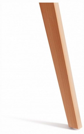 Стул Cindy Soft (mod. C1021F1-1) в Серове - serov.ok-mebel.com | фото 7