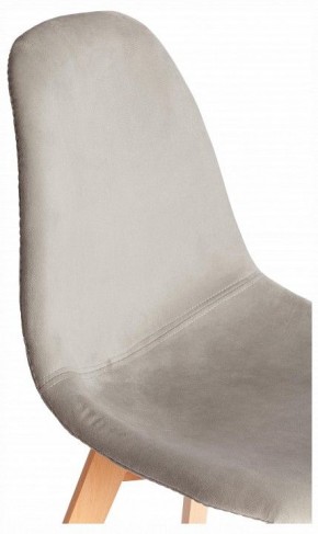 Стул Cindy Soft (mod. C1021F1-1) в Серове - serov.ok-mebel.com | фото 8