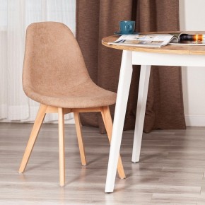 Стул Cindy Soft (mod. C1021F1-1) в Серове - serov.ok-mebel.com | фото 10