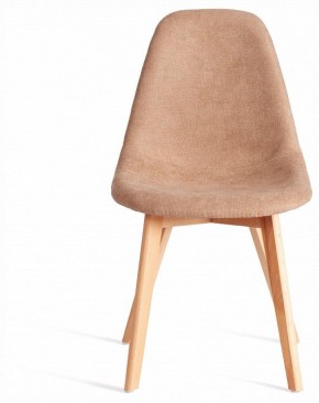 Стул Cindy Soft (mod. C1021F1-1) в Серове - serov.ok-mebel.com | фото 2