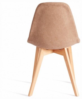 Стул Cindy Soft (mod. C1021F1-1) в Серове - serov.ok-mebel.com | фото 3